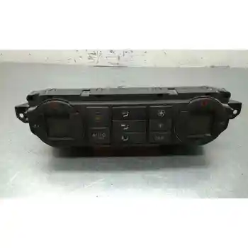 

3M5T18C612AL COMMAND CLIMATE FORD FOCUS C-MAX (CHAP)