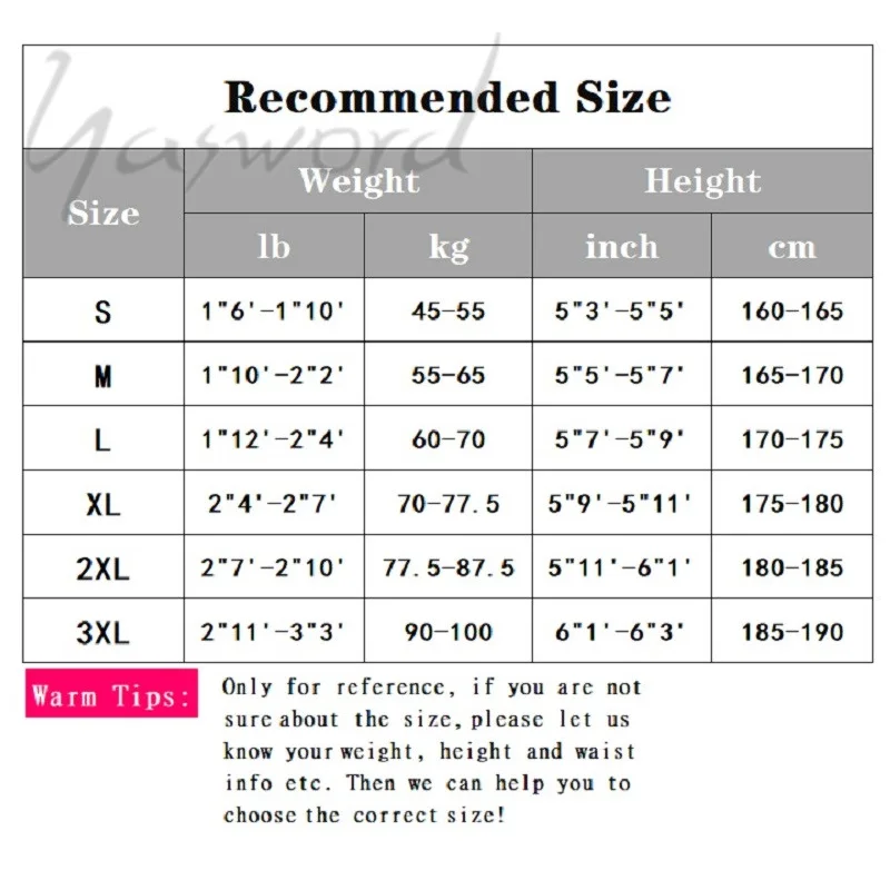 Yasword Men Pants Trousers Straight Ankle-Length Solid Color Casual Fashion Loose Male Elastic Waist Clothing Streetwear