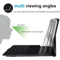 Tablet Accessories