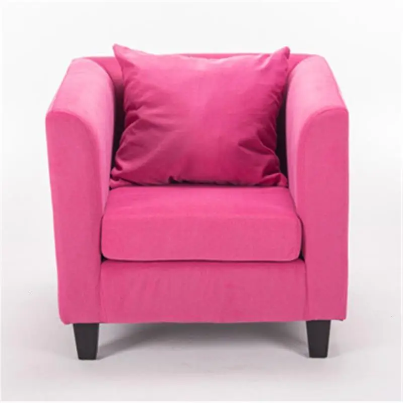 Sillon Divano Moderna для дивана Recliner Moderno Para Meuble Maison Copridivano дома Гостиная комплект Mueble De Sala ухода мебель диван-кровать
