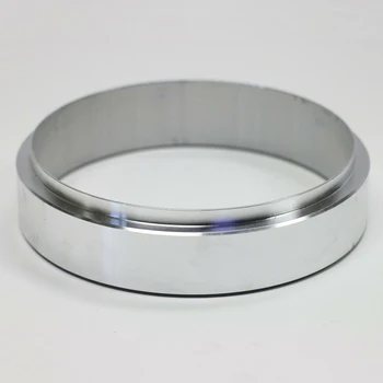 

Silver Air Filter gasket Accessory Parts Replacement 1 Inch Air Cleaner