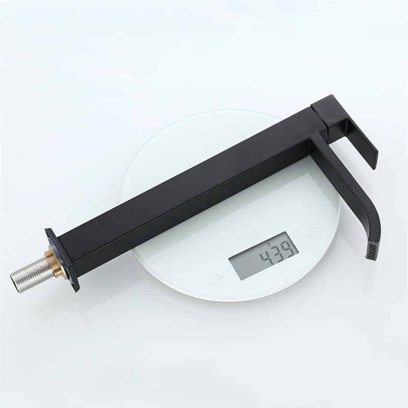 23209384806_92340641_副本