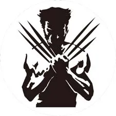 Ночное небо держатель для смартфона цветная картина гнездо маленькие гаджеты для мобильных телефонов Аксессуары telefon tutucu аксессуары - Цвет: Colour 7