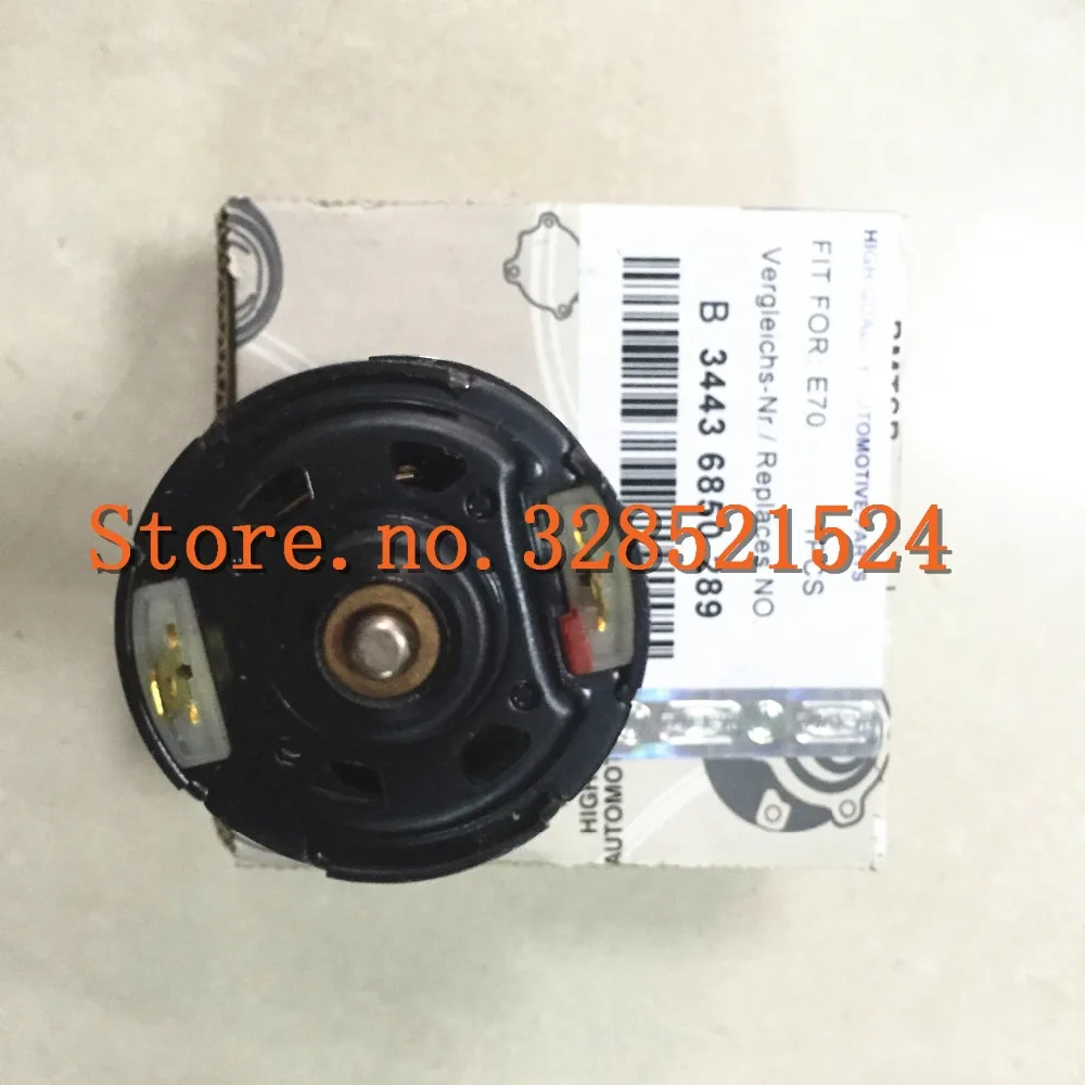 HTB1zdNEQVXXXXa2XpXXq6xXFXXXv