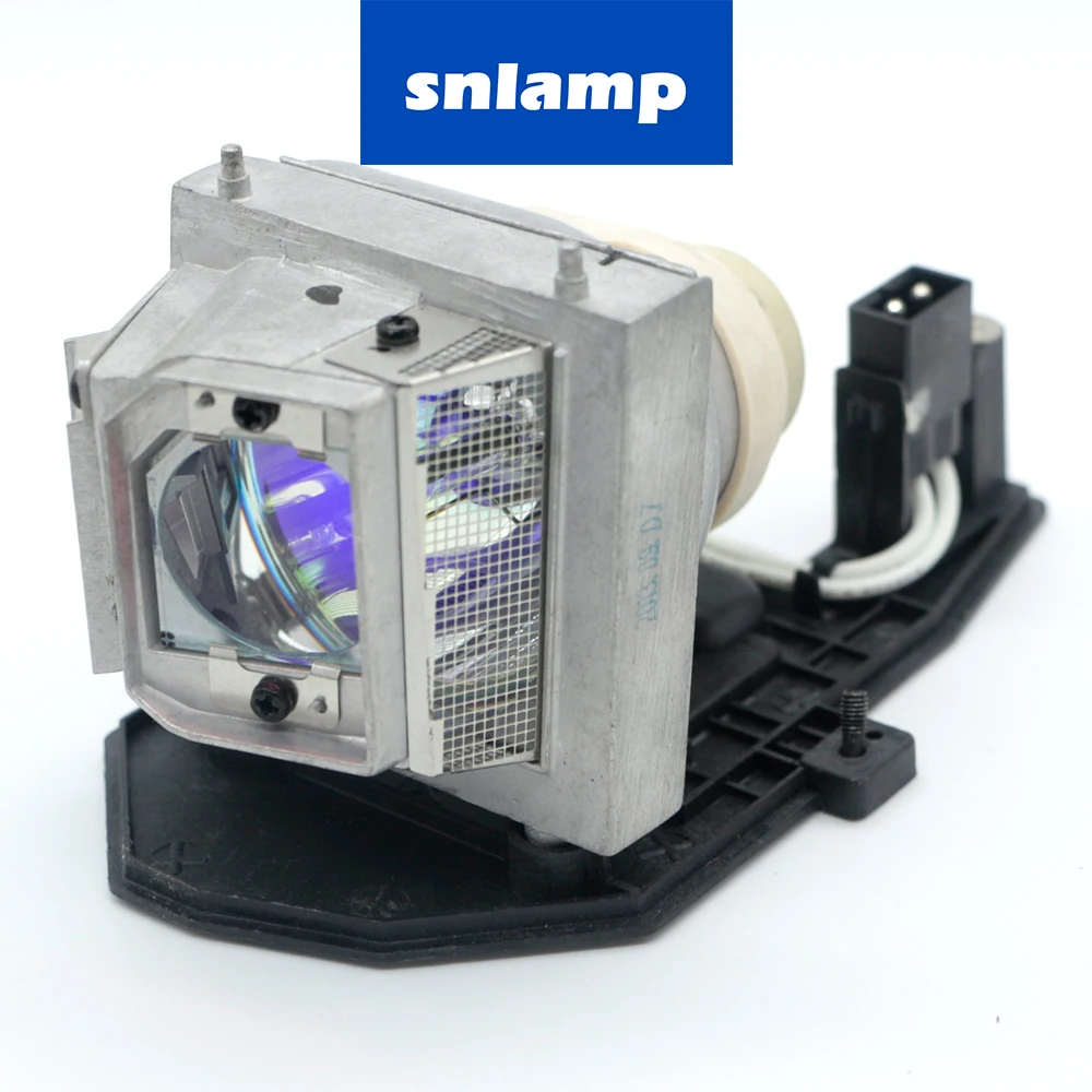 

Original Projector Lamp/Bulbs UHP 160/190W 0.9 E20.9 MC.JG811.005 W/Housing For ACER Projectors