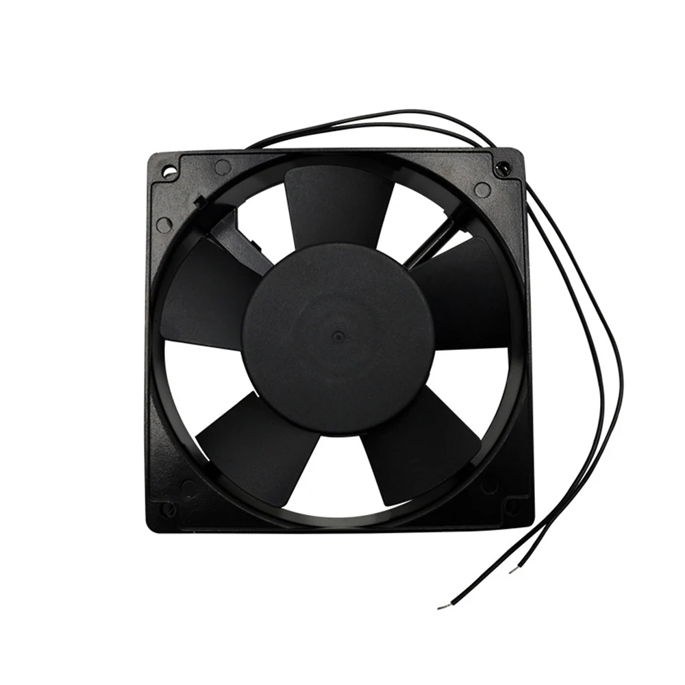 ڵ  ť ȭ  ȭ   ȯ  ť   220-240V, 1 