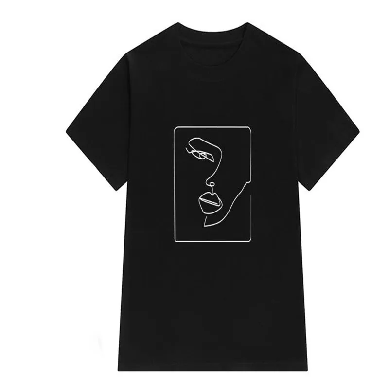 WTQ3375-black