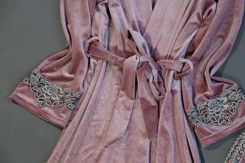 11611536900_1303615870