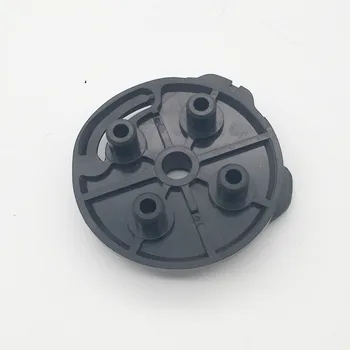 

Original for Jaguar XFL XJL Land Rover Range Rover Sport Executive Electric Motor Gears Door Suction Motor Gears