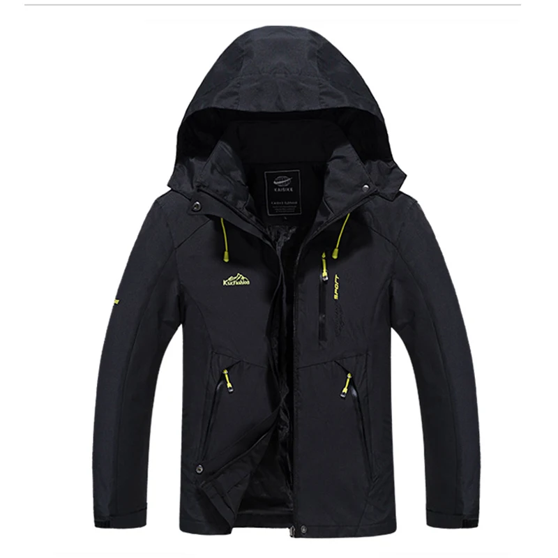 LX-16618         jaket men ourdoor jaket jaket women (11)