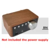 Amplifier1(No Power)
