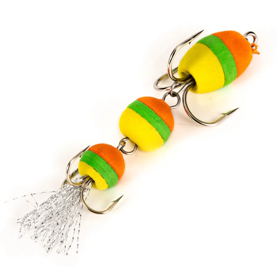 1 - HJF91129154_0558410274080779788