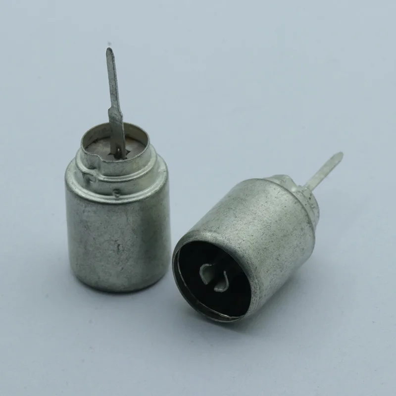 3 шт. металлический ТВ коаксиальный радиочастотный адаптер Коннектор проводной