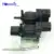 MR534632 K5T81273 Муфта Свободного Хода 4WD Select Control Электромагнитный Клапан Подходит Для Mitsubishi Pajero IO Montero Pinin 4G93 4G94 99-05