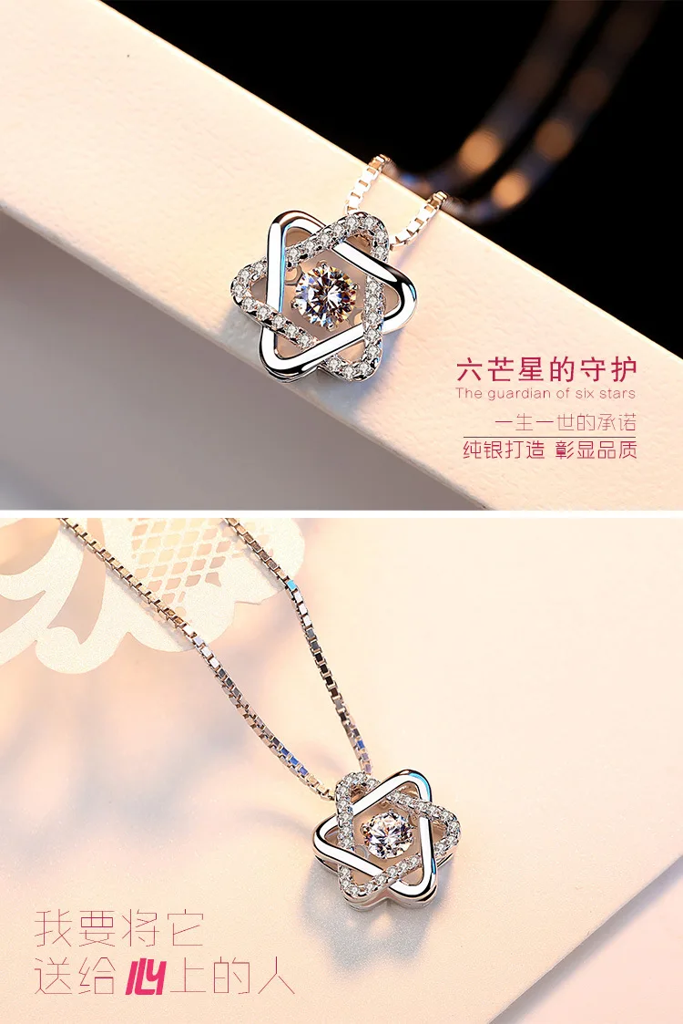 O1CN01g5CD3n1MAx0694d67_!!1862