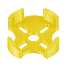 3D печать частей ТПУ материал сиденье для защиты от двигателя подходит для 2204-2306 защита сиденья двигателя