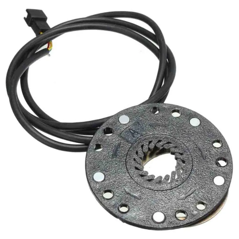 MT7600-C-70811-1