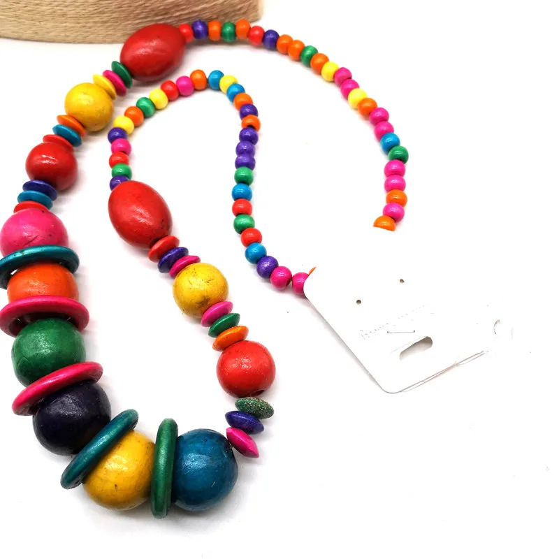 HTB19J1tSPDpK1RjSZFrq6y78VXae_副本