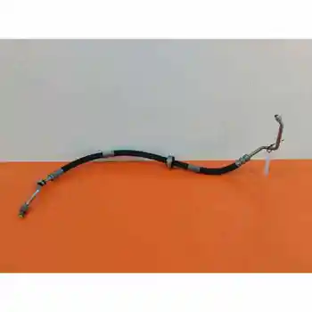 

A2034604524 TUBE PRESSURE STEERING MERCEDES C CLASS (W203) SPORTCOUPE