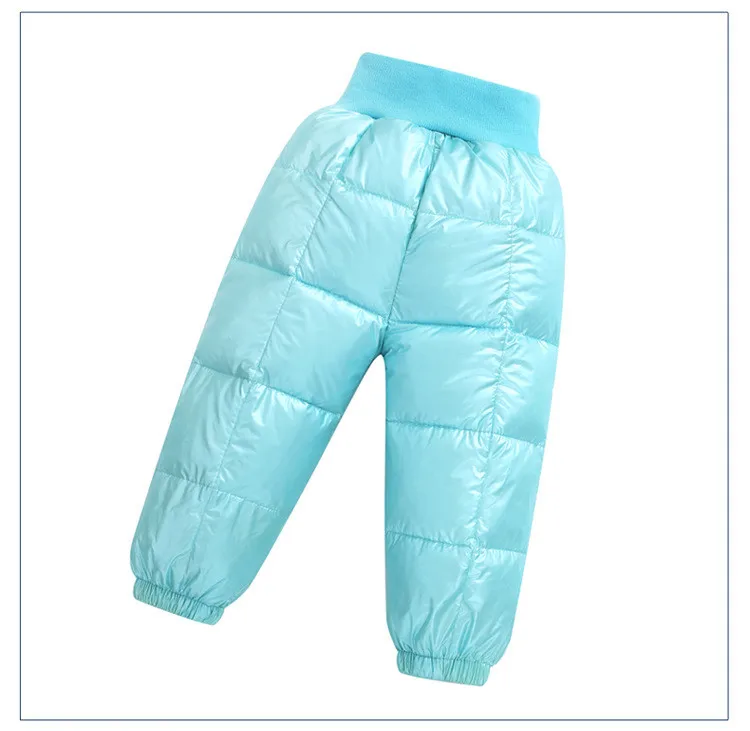 20190821_210947_079_副本