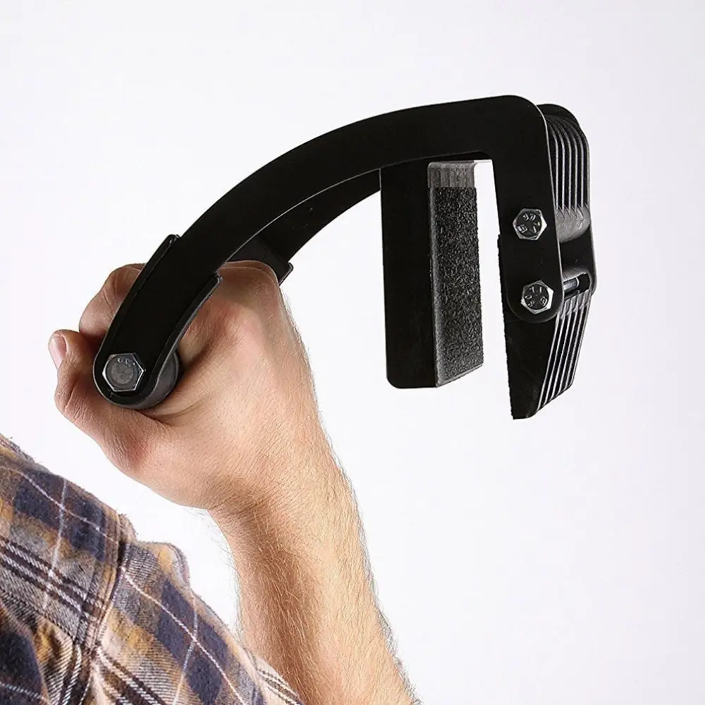 GS844800-C-20190808-1