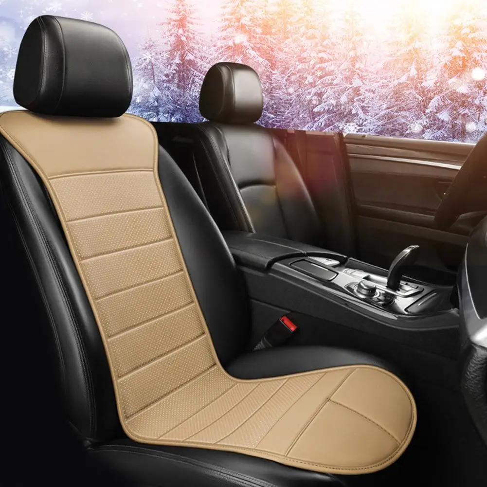 https://ae01.alicdn.com/kf/H41be1810ac224f5d83ab6066048a659aa/12-24V-Car-Driver-Heated-Seat-Cushion-Auto-Seat-Heating-Pad-Car-Heated-Seat-Cover-Front.jpg