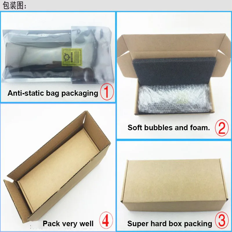 Battery Batteries For Lenovo Thinkpad Edge 13 0196 0197 0492 0 1 Fru 42t4812fru New Laptop Batteries Aliexpress