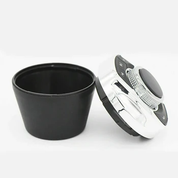 

Steering Steering wheel button Wheel Button Smart Car Protable Reliable