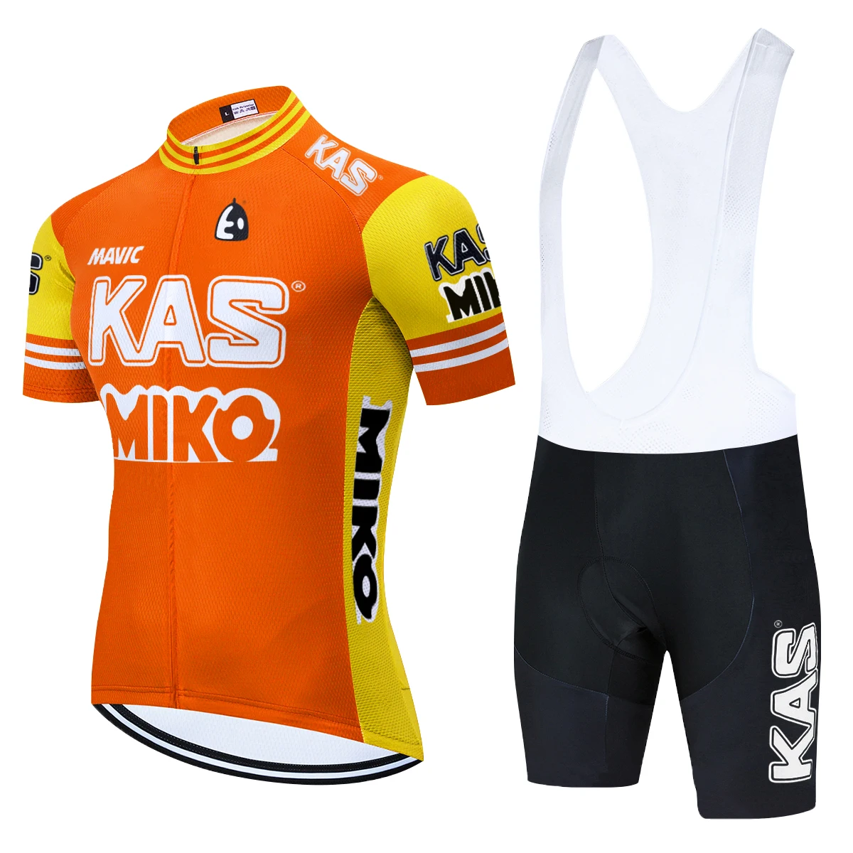 2021 Team KAS Abbigliamento Ciclismo Cycling Jersey Set Short Sleeve Mens  Summer MTB BICYCLING Shirts Maillot Culotte Wear|Cycling Sets| - AliExpress