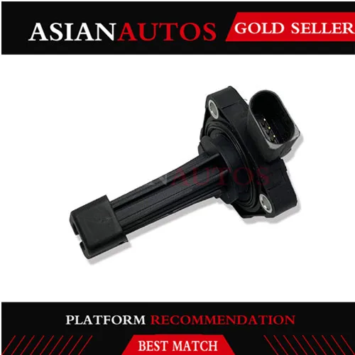 03c907660h 03c907660d New Oil Level Sensor For Audi A3 A4 A5 Q5 1.8 2.0