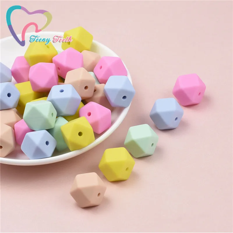 彩色珠子组合2-6
