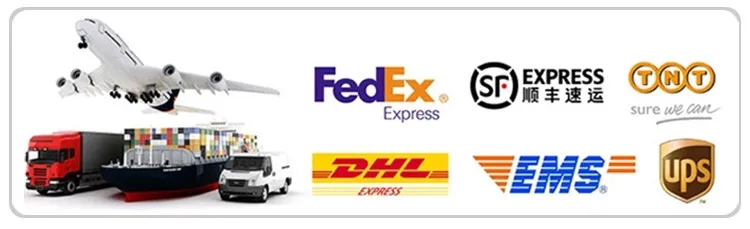 H1733e60409eb4b3b89fa63865fdc5153t.jpg__副本