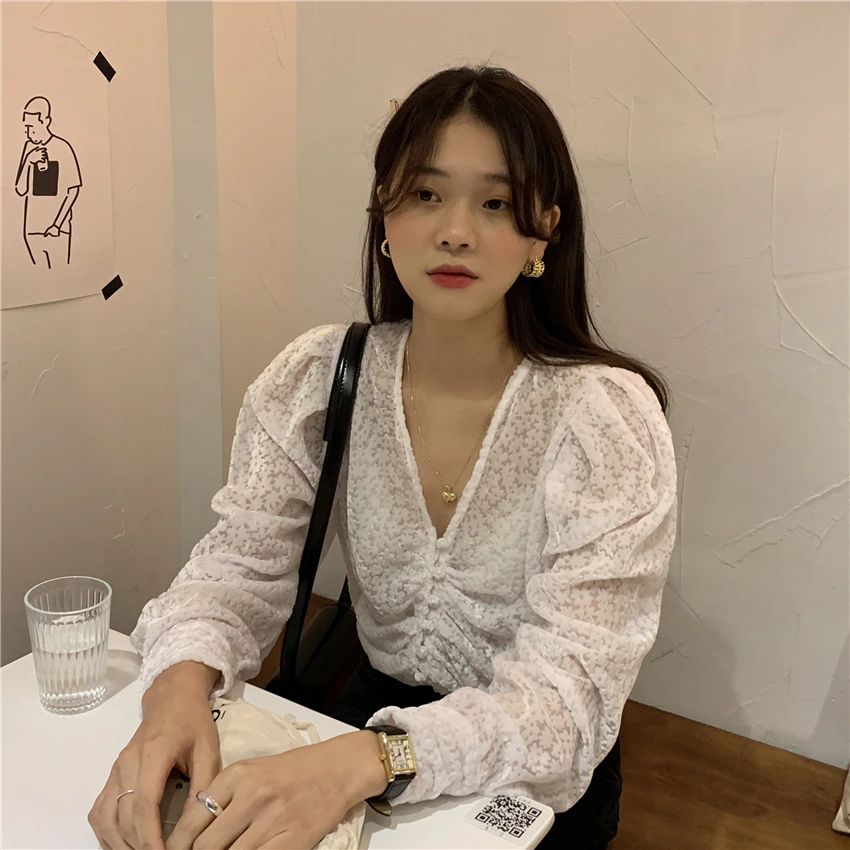 O1CN01Hr117c1nJBqBjIVH7_!!2910445068