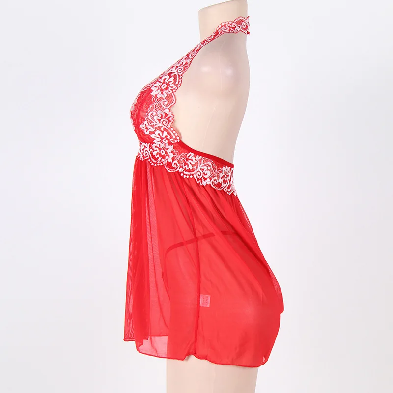 R80003-4P(5)