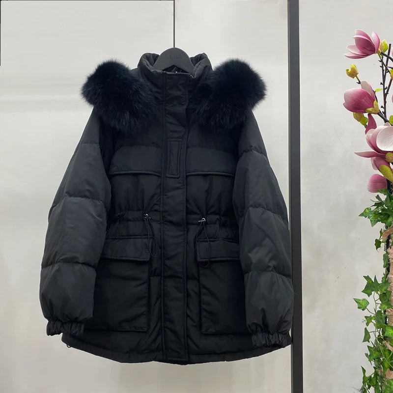 WYLIE K85 Preheating Platform for iPhone