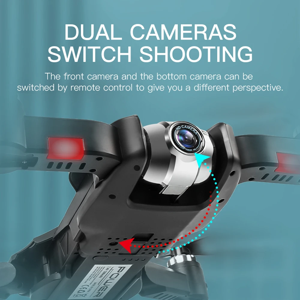 455562_d4eaa76b52d249cf8b8558d3ab084903