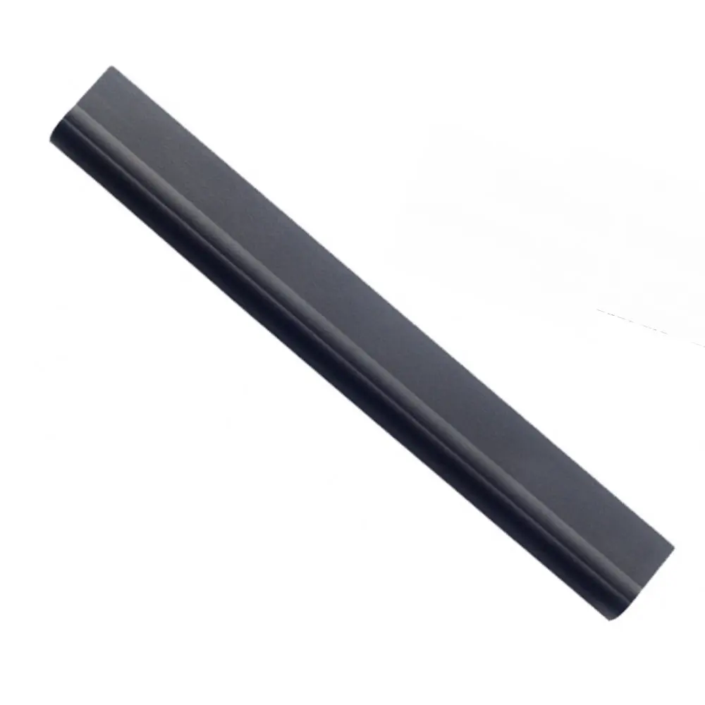 2200 мАч Батарея для lenovo S410P G400s G500s g410s G405s g40 G50-70-80-30-45-75 Z40 Z50 L12L4E01 L12M4E01 Аккумуляторы для ноутбуков