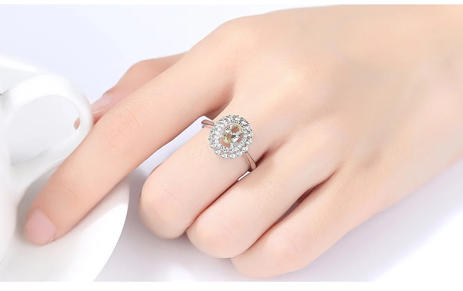 9066685580_1644834497