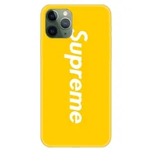 Supreme Iphone Case Buy Supreme Iphone Case With Free Shipping On Aliexpress