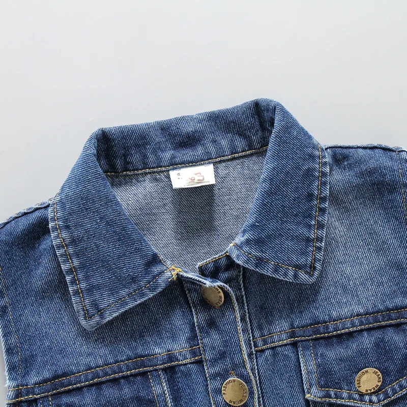 10605184414_1687038778