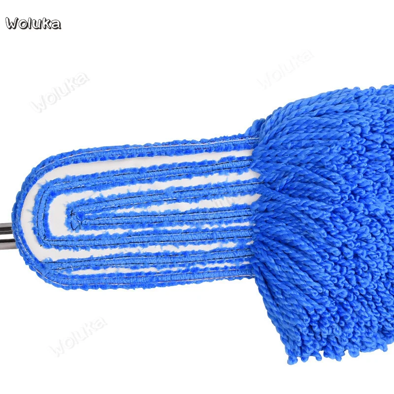 TB2_7Wdbh1YBuNjy1zcXXbNcXXa_!!1971343192