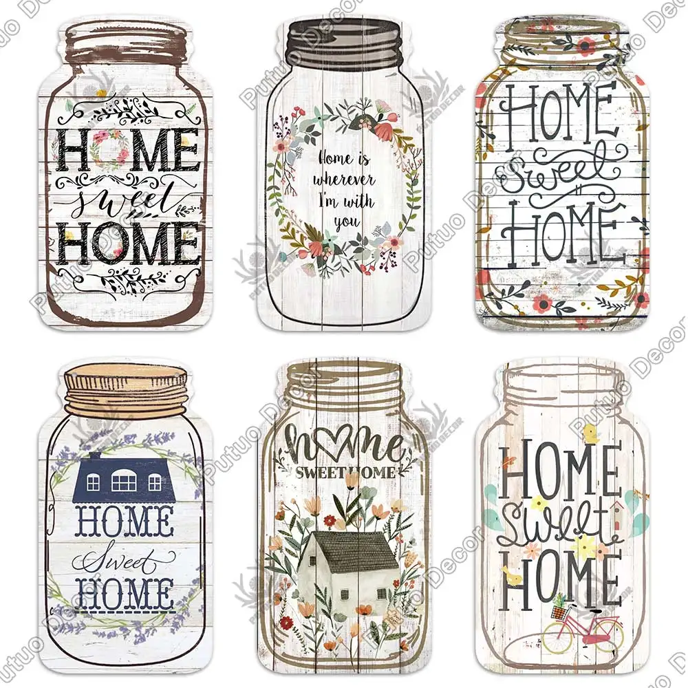 H41becb5cd8e64fb58181ff5190cfea82p.jpg?width=1000&height=1000&hash=2000