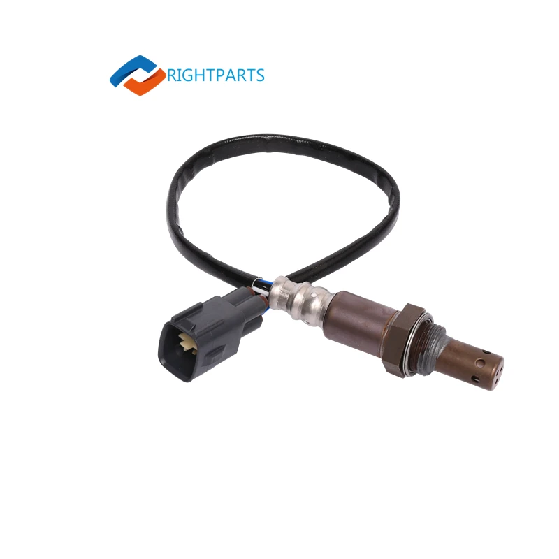 

RIGHTPARTS Oxygen Sensor 89465-48050 8946548050 for Toyota Lexus RX350 Car O2 Oxygen Air Fuel Ratio Sensor 89465-48050