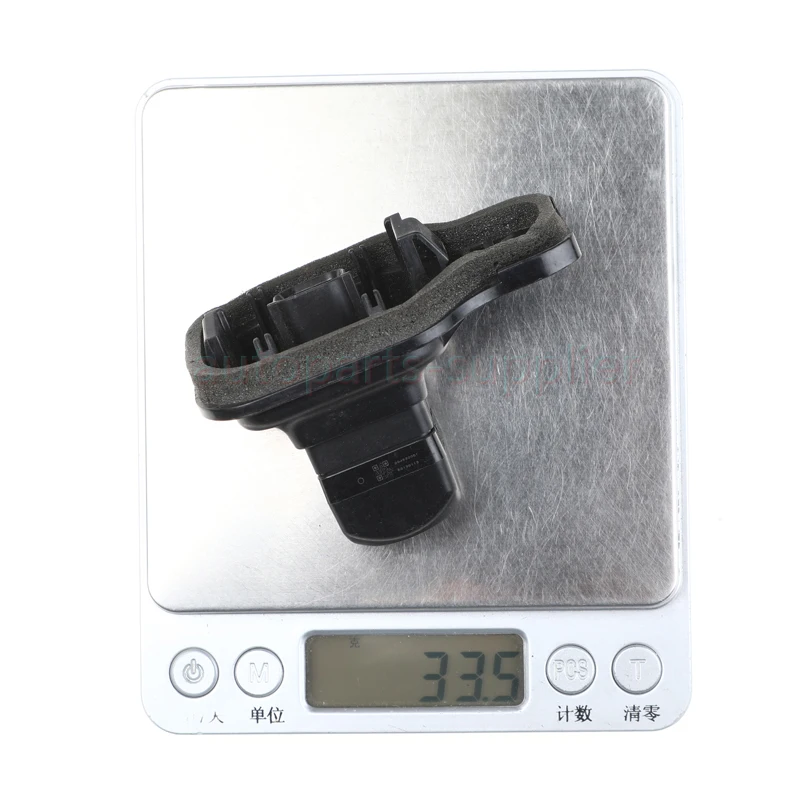 867B0-0E010 867B00E010 Rear View Camera For Toyota