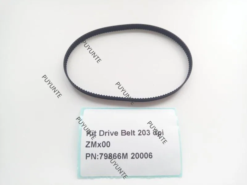 newmaindrivebelt203dpibeltforZebraZM400ZM600ZT410ZT411ZT420ZT421printerP.jpg