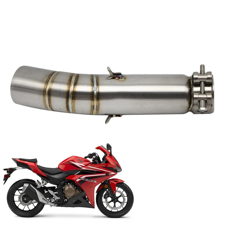 HTB17srIb22H8KJjy0Fcq6yDlFXau