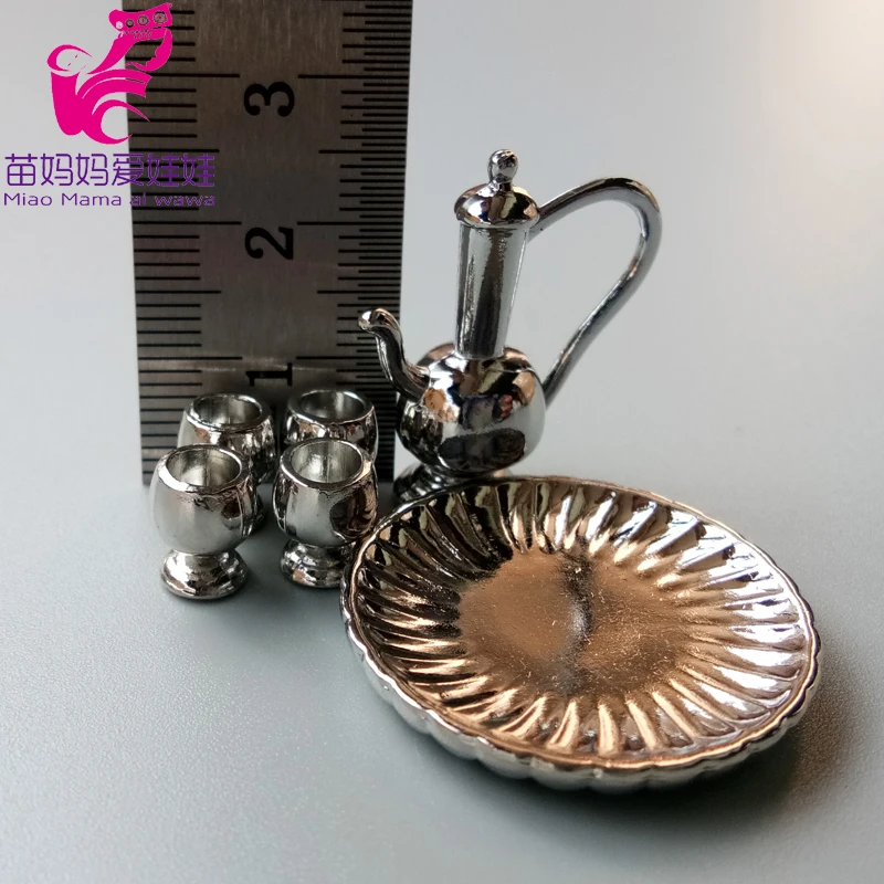 IMG_20191226_101053 拷贝