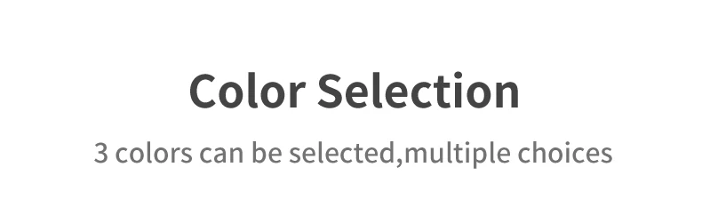 EK70832-速卖通_02