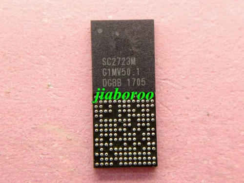 1 шт. SC2723G2 SC2723E SC2723G SC2723M SC2723S