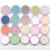 30-1oz 20Colors Acrylic Powder /NAIL POWDER Professional Nail System Cover Acrylic Powder New item 2020 !(1 унция ОБЛОЖКИ ТЕЛЕСНОГО ЦВЕТА)